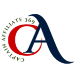 captain affiliate 369