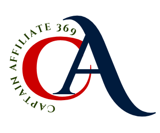 Captain Affiliate