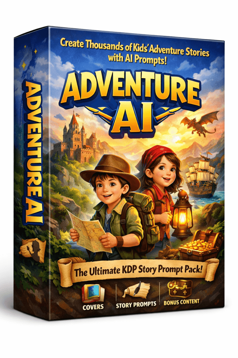 69c8c3221185b2.97531572 file 00000000d6b8720ab3b2182d2af12caf