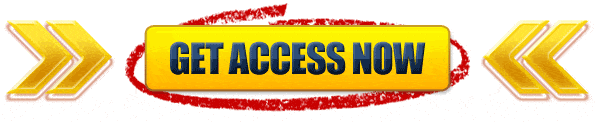 access now 2.gif