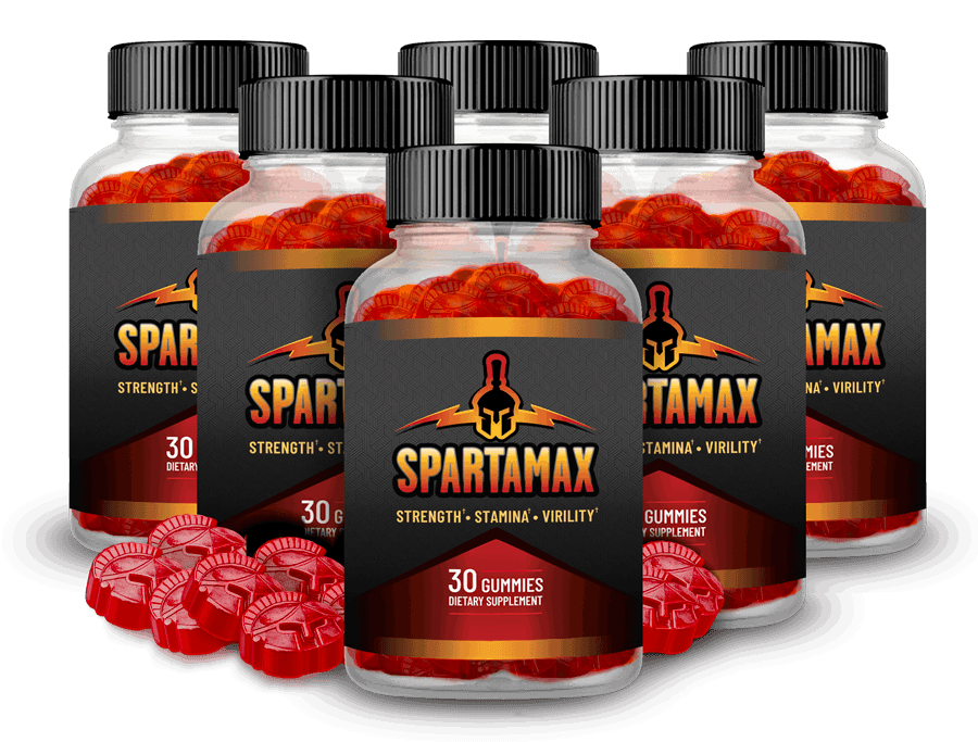 Spartamax Main 900x683 1