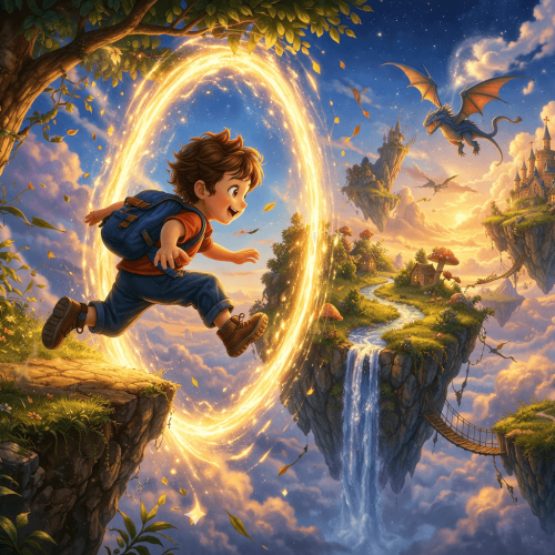 69c9450f3b0001.67698432 file 00000000b8c8720a90db0a168dbe596a