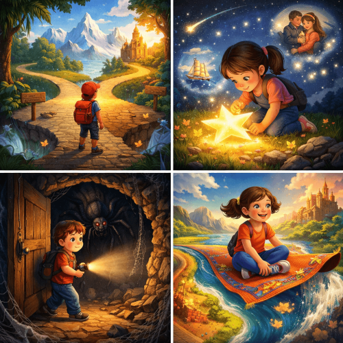 69c946071e5c66.10645403 file 0000000015e472468d22c9afe4c744e5